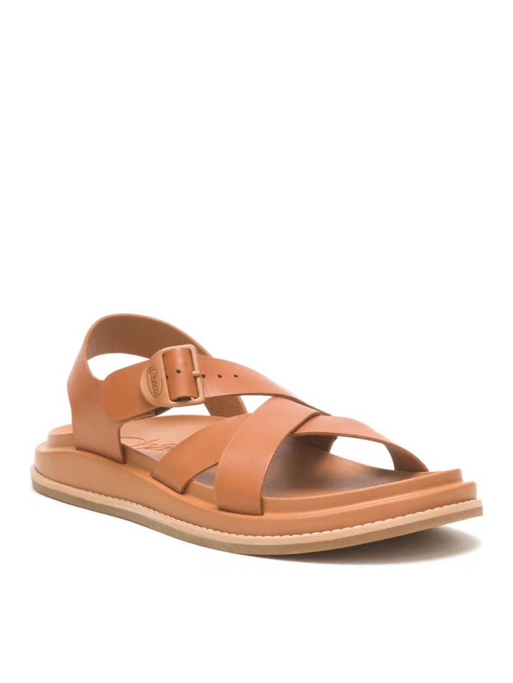 CHACO Townes Sandal - Women's